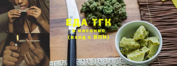 a pvp Володарск