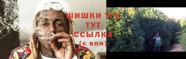 a pvp Володарск