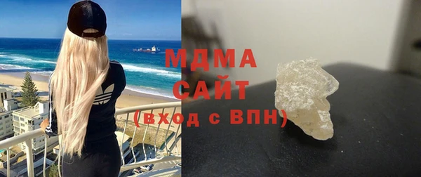 a pvp Володарск
