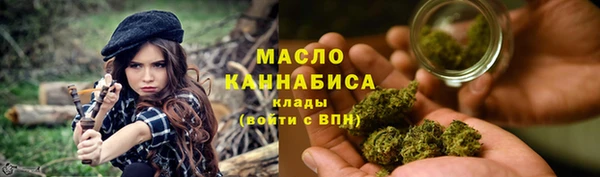 a pvp Володарск