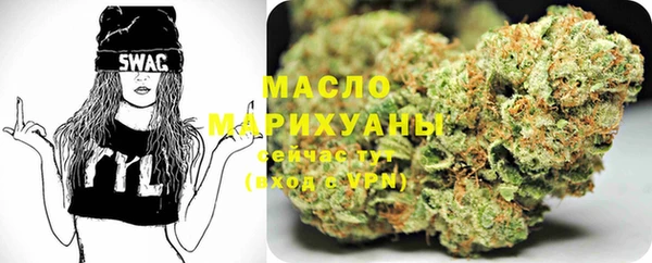 a pvp Володарск