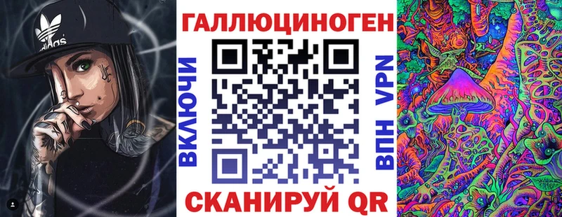 дарнет шоп  Балаково  Псилоцибиновые грибы Psilocybe 